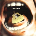 Orley Allen - Orley Allen Orley Allen - Orley Allen